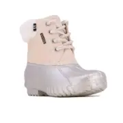 Nautica kids Winter Snow boot Size 11 # bag 15-LM