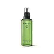 Prada Paradigme EDP Refill 150ml