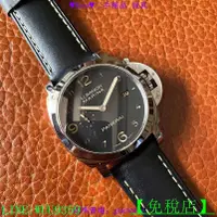 在飛比找蝦皮購物優惠-沛納海 Panerai pam 359