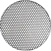 Campfire Trivet 9QT