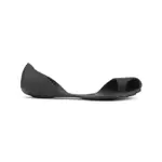 [Balenciaga] Balenciaga-Black Eva Zero Sneakers-Uomo 44 IT