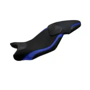 Saddle Cover Specific 5BE-4 For BMW S 1000 XR (2015-2019)