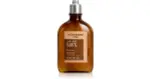 L'occitane Eau Des Baux Sg 250ml