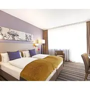 Leonardo Hotel Munich City North