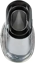 Yamashita Crafts Vegetable Extractor Small #1