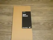Sonos Beam Wall Mount