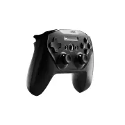 SteelSeries Stratus+ Wireless Gaming Controller