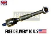 JCB PARTS-TELEHANDLER LINK ARM STEER FOR VARIOUS JCB MODELS(PART NO. 453/23400)