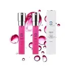 M-SEQNC Serum | Regenerative Bioactive Molecule Advanced Skincare | Cell-Free...