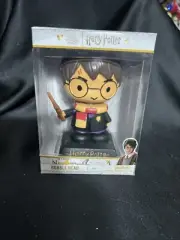 NEW Wizard World Harry Potter 18” Easter Plush
