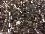 (25) FUSE LAMPS 8V-300mA / 9090 7070 8080 8080DB 9090DB/Sansui DIAL BULB METER