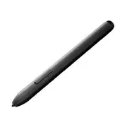Panasonic Active Stylus Pen for FZ-N1 &amp; FZ-F1