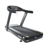 Orbit Fitness Skyline Treadmill 3HP