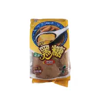 在飛比找Yahoo!奇摩拍賣優惠-日正-正宗黑糖-1kg