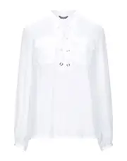 [MARCIANO BY GUESS] MARCIANO by GUESS Tops - Item 38972140
