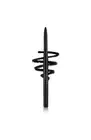fmg Glimmer Eyeliner Pencil (Glimmerstick) Avon Roll-up Retractable Non-Sharpen