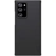 For Samsung Galaxy Note 20 Ultra Phone Case