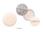 COSME DECORTE Loose Powder 20g [7 colors] Silk Touch from Japan