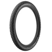 Pirelli Tyre Scorpion - 27.5 x 2.6 Hyperwall - Smart Grip E-MTB Mixed Terrain -