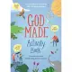 God Made Activity Book: First Science Activities Celebrating God’s Creation