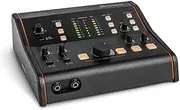 Palmer DJ Controller, grau (PMONICONXL)