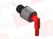 COMPAC ENGINEERING 11-888-R-AC-I / 11888RACI (BRAND NEW)