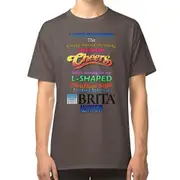 Sitcom from my Pleather Sofa T-shirt