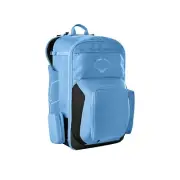 Evoshield Takeover Baseball/Softball Backpack - Victory Blue