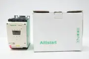 Schneider ATS22D47S6 Altistart 22 Soft Starter 47a Amp 30hp 208-600v-ac