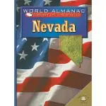 NEVADA: THE SILVER STATE