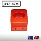 Battery Charger Base for Paslode Nailer Nail gun IM200 900400 900600 AU seller
