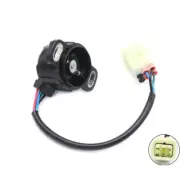 Throttle Position Sensor TPS 13420-56B00 For Suzuki Sidekick Samurai GMC Tracker (for: Suzuki)