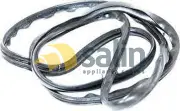 OVEN DOOR SEAL NEFF 00095253 095253