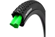 Vittoria Air Liner Light XC Tubeless Tyre Insert