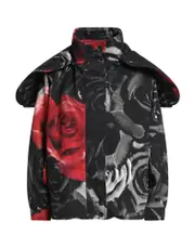 [MARC POINT] MARC POINT Jackets - Item 16415209