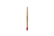 Max Factor Color Elixir Lip Liner 50 Magenta Pink