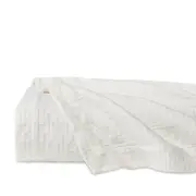 Sferra Lecce Textured Coverlet, King