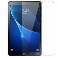 在飛比找蝦皮購物優惠-SAMSUNG 三星 Galaxy Tab A A6 10.