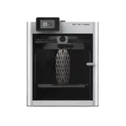 Bambu Lab X1 Carbon 3D Printer