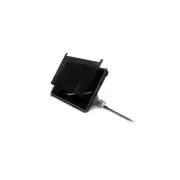 Kensington K55900WW FP10 PRIVACY SCREEN FOR SURFACE GO