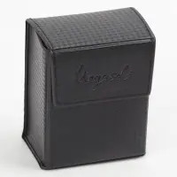 在飛比找Yahoo!奇摩拍賣優惠-【MEGASOL】折壘款 太陽眼鏡盒 墨鏡盒 收納盒 硬盒 
