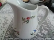 Cordon Bleu B I A France Pitcher 4 1/2 inch