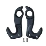 Defy Advanced SL Rear Hanger TCR Advanced Rear Derailleur Bike Dropout