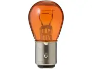 For 1992-1993 Volkswagen Fox Turn Signal Light Bulb Front Philips 24189GDYB (for: Volkswagen)