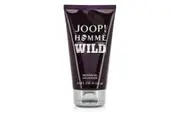 Joop! Wild By Joop! Shower Gel 5 Oz