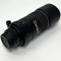 在飛比找Yahoo!奇摩拍賣優惠-【蒐機王】Nikon AF-S 300mm F4 D ED 