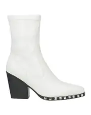 [NOA HARMON] NOA HARMON Ankle boots - Item 17744925