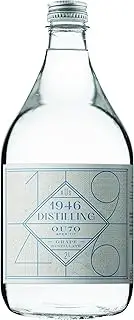 Ou7o ( Ouzo), 2.00 l