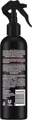 Tresemme Heat Defence Hair Spray 300 mL