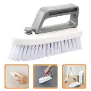 Window Track Cleaning Brush Groove Cleaning Brush Cleaning Supplies